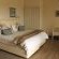 The Wilderness Hotel