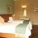 The Wilderness Hotel