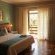 The Wilderness Hotel