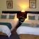 The Wilderness Hotel