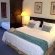 The Wilderness Hotel