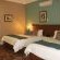 The Wilderness Hotel