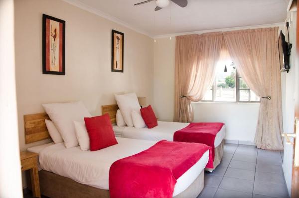 Room image 1
