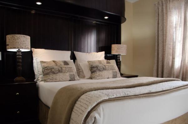 Room image 3