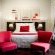 self-catering