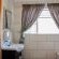 self-catering
