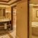 Peermont D'oreale Grande at Emperors Palace