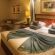 Peermont D'oreale Grande at Emperors Palace