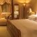 Peermont D'oreale Grande at Emperors Palace