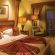 Peermont D'oreale Grande at Emperors Palace