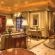 Peermont D'oreale Grande at Emperors Palace