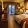 Peermont D'oreale Grande at Emperors Palace