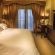 Peermont D'oreale Grande at Emperors Palace