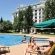 Peermont D'oreale Grande at Emperors Palace