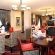 Peermont D'oreale Grande at Emperors Palace