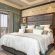 Peermont D'oreale Grande at Emperors Palace