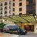 Peermont D'oreale Grande at Emperors Palace