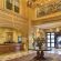 Peermont D'oreale Grande at Emperors Palace