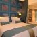 Peermont Metcourt at Emperors Palace
