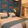 Peermont Metcourt at Emperors Palace