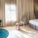 Peermont Metcourt at Emperors Palace