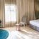Peermont Metcourt at Emperors Palace