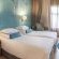 Peermont Metcourt at Emperors Palace