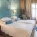 Peermont Metcourt at Emperors Palace