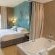 Peermont Metcourt at Emperors Palace