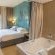Peermont Metcourt at Emperors Palace