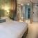 Peermont Metcourt at Emperors Palace