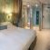 Peermont Metcourt at Emperors Palace
