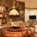 Lounge/Diningroom