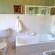 Bathroom of Double Room