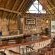 Muchenje Safari Lodge