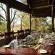 Muchenje Safari Lodge