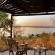 Muchenje Safari Lodge