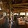 Muchenje Safari Lodge