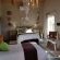 Karoo View 3 bedroom house en-suite bedroom No 1