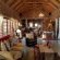 Karoo View 3 bedroom house living area