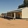 Grunau Country Hotel