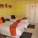 Grunau Country Hotel