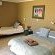Grunau Country Hotel