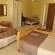 Grunau Country Hotel
