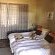 Grunau Country Hotel