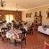 Grunau Country Hotel