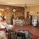 Grunau Country Hotel