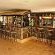 Grunau Country Hotel
