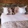 Double en-suite Room