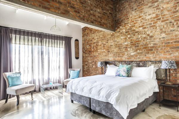 Room image 2